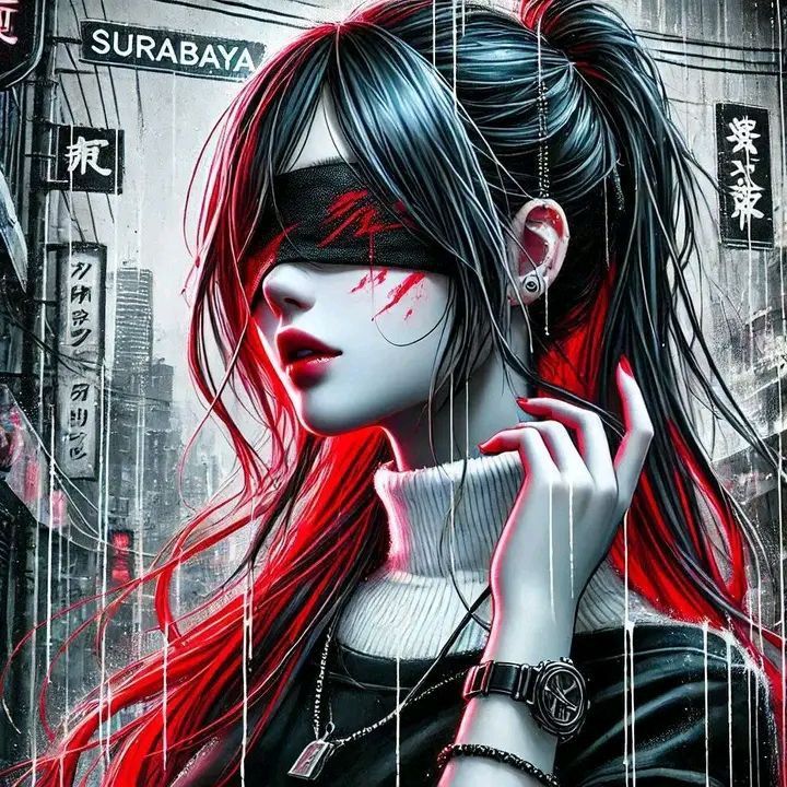 VIRALSLOT66 » Tempat Bermain Digital Favorit Anak Muda