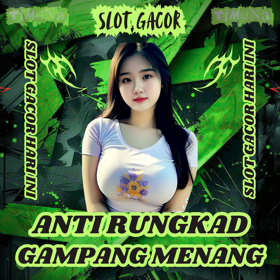 LUNCUR24 » Game Seru dengan Grafis Keren di Android & iOS