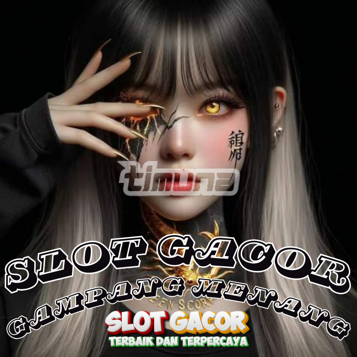 PASJP69 » Game Seru Gratis untuk Android & iOS Semua Pemain