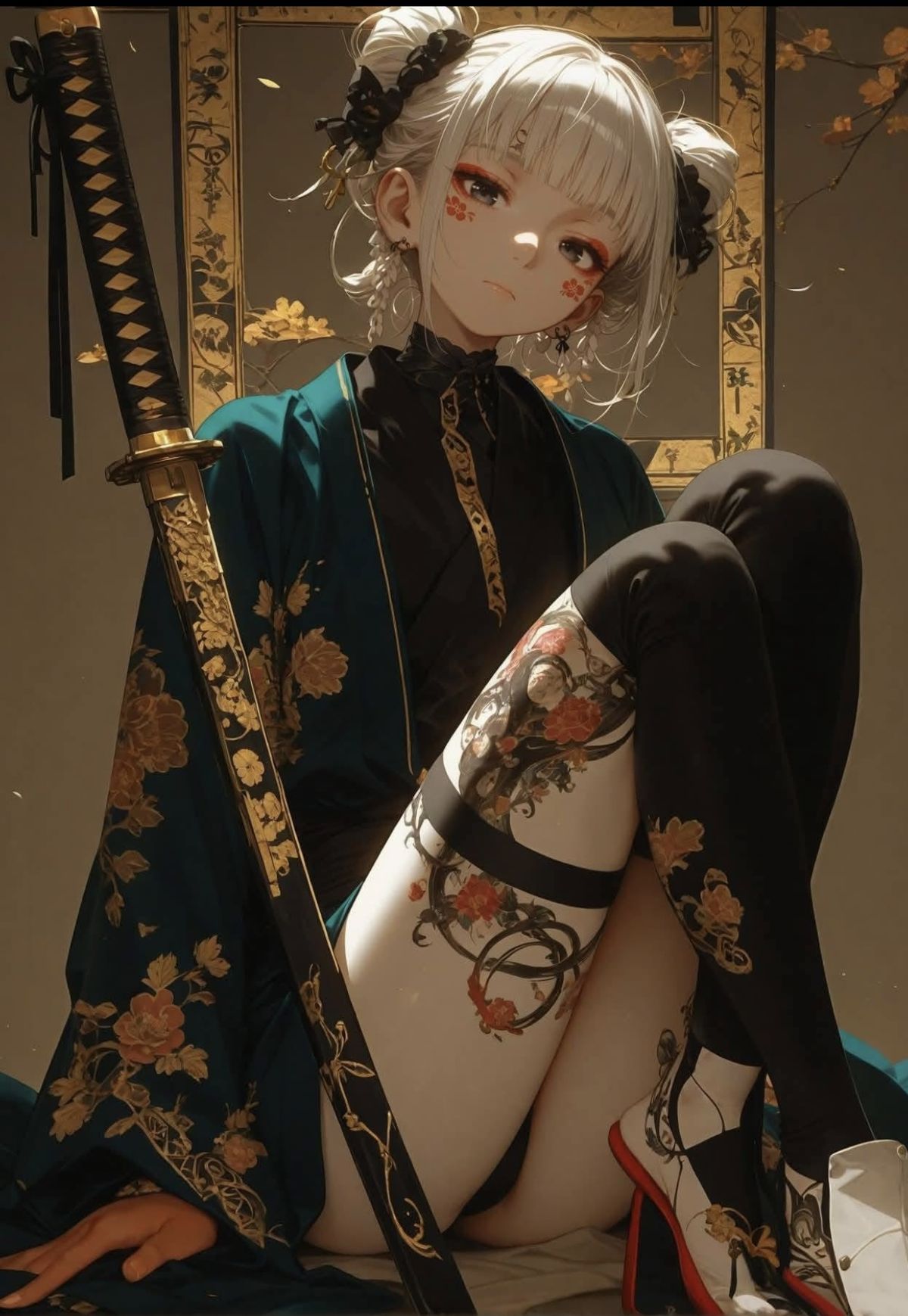 LABU87 » Game Seru Android & iOS dengan Tantangan Menarik