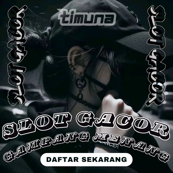 BIO84 » Gerbang Utama Menuju Dunia Hiburan Digital