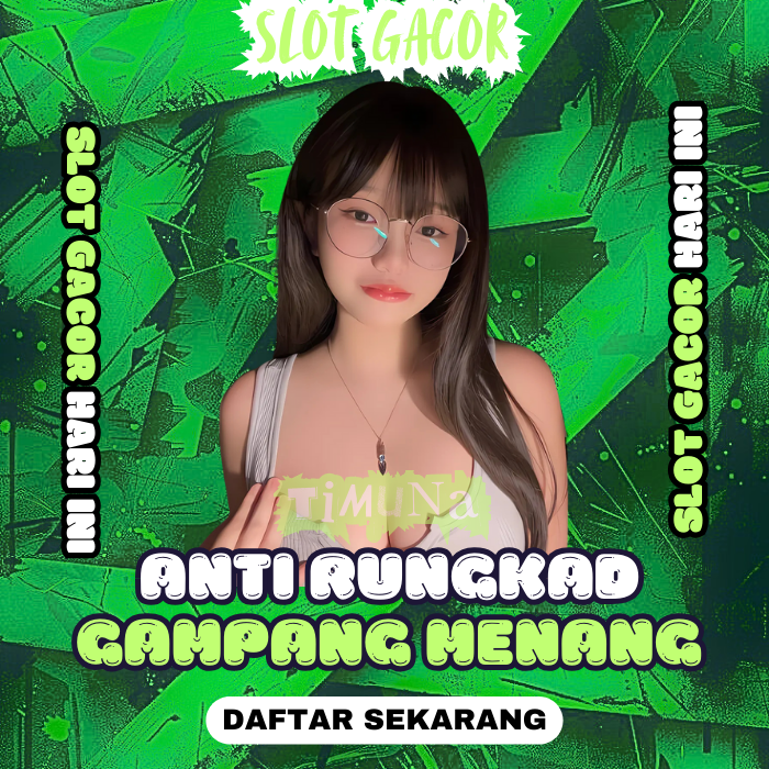 FUL39 » Portal Game Online Terbaik untuk Semua Usia