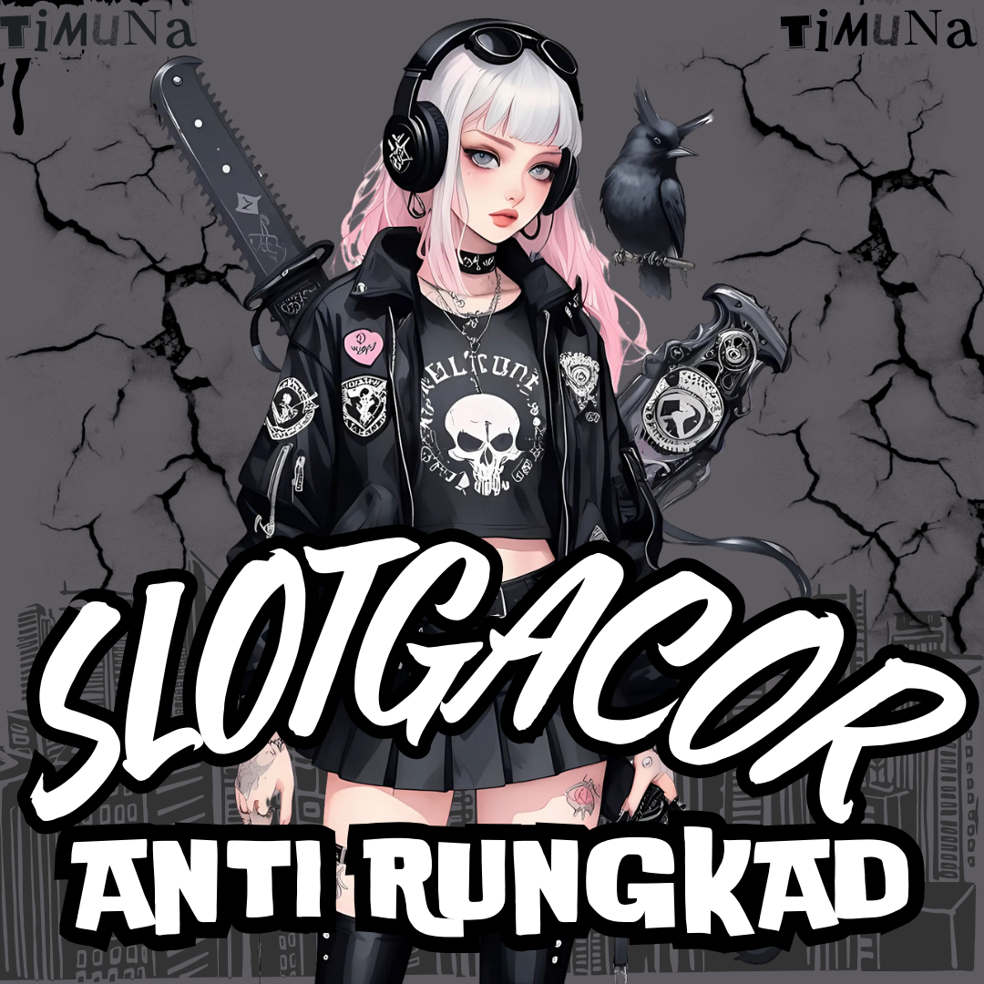 POYOK23 » Main Lancar, Promo Gila, Buruan Coba