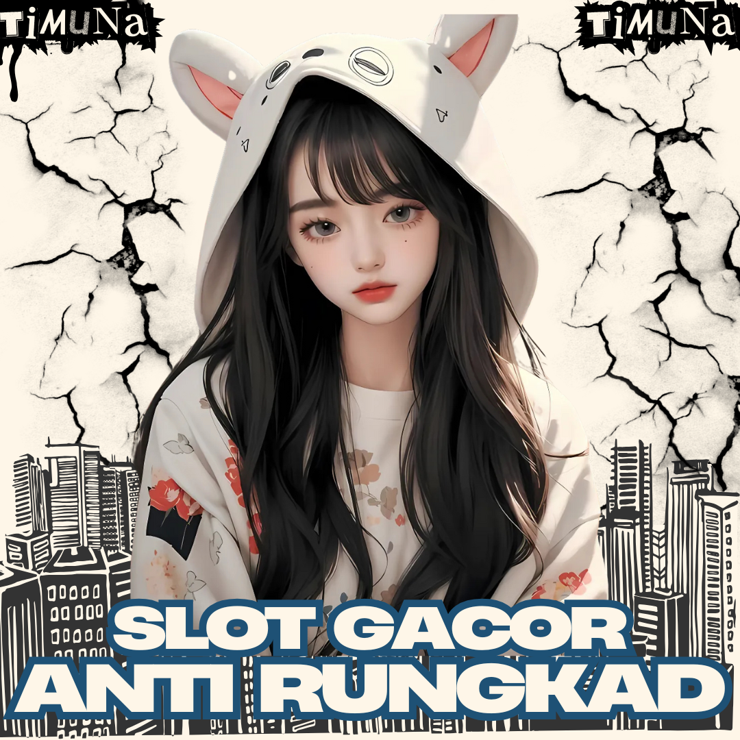 MBG12 » Portal Seru untuk Menemukan Hiburan Modern