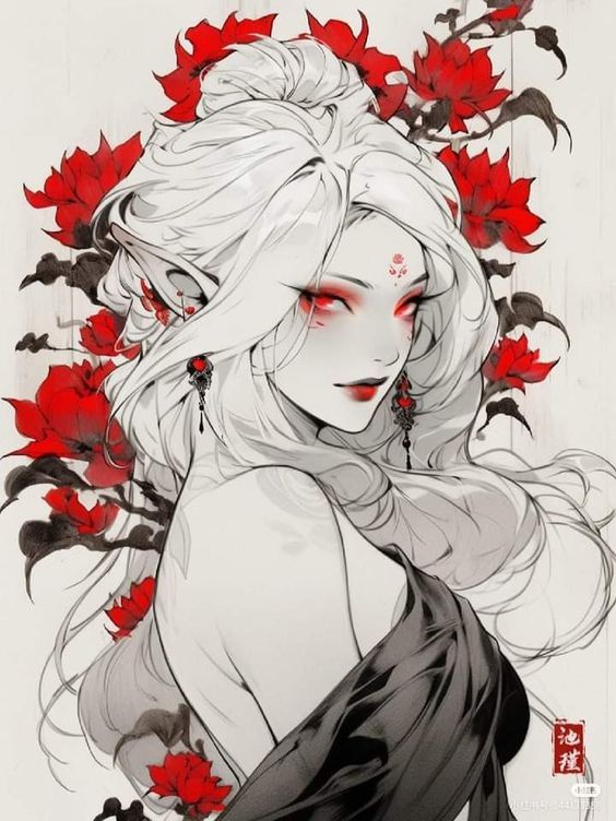 REMIX53 » Game Online Favorit Para Pemain Indonesia