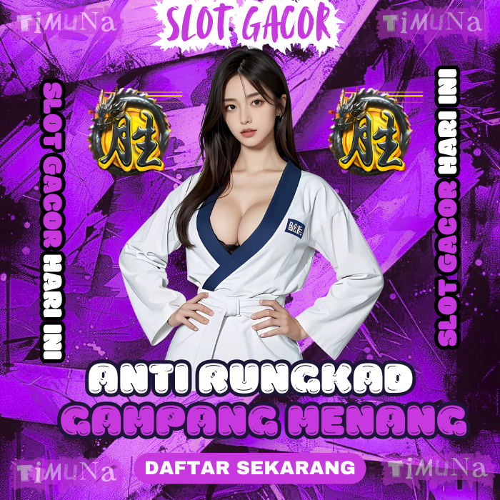 SEMI46 » Platform Top, Banyak Hadiah, Gabung Sekarang