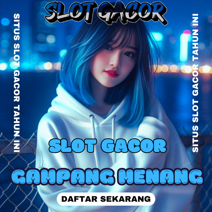 ROKET43 » Portal Seru dengan Pengalaman Online Terbaik